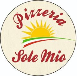 Pizzeria Sole Mio, Ebreichsdorf Öffnungszeiten