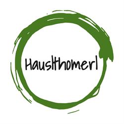 Biohof Hauslthomerl, Lochen Öffnungszeiten