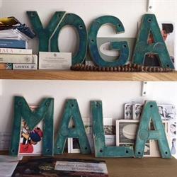 Yogamala Studio Klosterneuburg, Öffnungszeiten