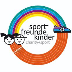 UNION Sportfreunde Kinder, Wien Öffnungszeiten