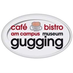 Café-Bistro am Campus, Maria Gugging Öffnungszeiten