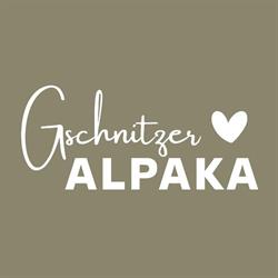 Gschnitzer Alpaka, Öffnungszeiten