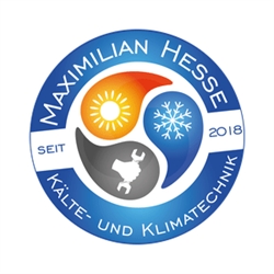 Maximilian Hesse Kälte- und Klimatechnik, Braunau am Inn Öffnungszeiten