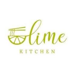 Lime Kitchen, Leonding Öffnungszeiten