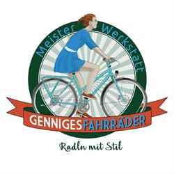 Genniges Fahrräder e.U., Wien Öffnungszeiten