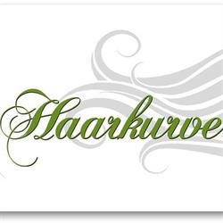 Haarkurve, Stetten Öffnungszeiten