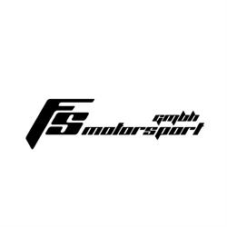 FS Motorsport GmbH, Wang Öffnungszeiten