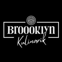 Broooklyn Bar Restaurant, Vöcklabruck Öffnungszeiten