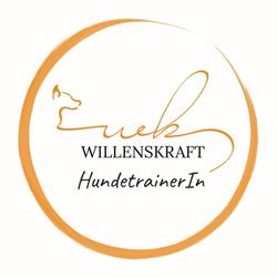 Hundeschule Willenskraft Graz/Graz Umgebung, Öffnungszeiten