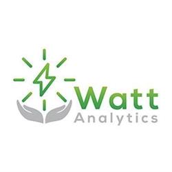 Watt Analytics, Wien Öffnungszeiten