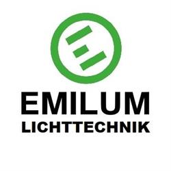 Emilum GmbH, Oberalm Öffnungszeiten