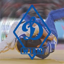Dinamo Union Wien, Öffnungszeiten