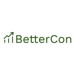 BetterCon, Kirchstetten Öffnungszeiten