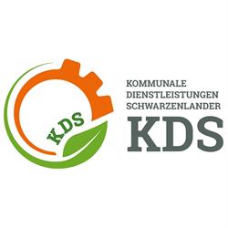 KDS GmbH, Seewalchen am Attersee Öffnungszeiten