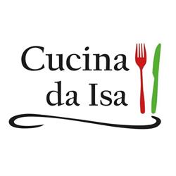 Cucina da Isa, Seeboden Öffnungszeiten