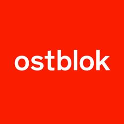 ostblok, Wien Öffnungszeiten