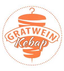 Kebap Haus Gratwein, Öffnungszeiten