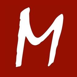 Männers - Urlaub für Vater & Sohn, Kitzbühel Öffnungszeiten
