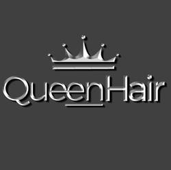 Queen Hair Wien, Öffnungszeiten