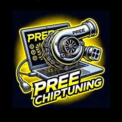 Pree Chiptuning, Gresten Öffnungszeiten