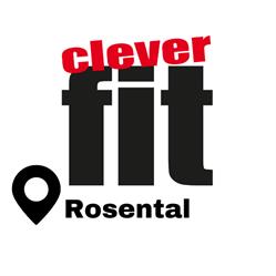 Clever fit Rosental, Rosental an der Kainach Öffnungszeiten