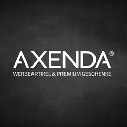 Axenda GmbH, Ansfelden Öffnungszeiten