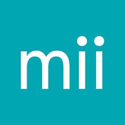 mii - funktionelle Medizin für mich, Graz Öffnungszeiten