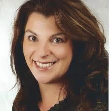 Mo Line Boutique, Schwechat Öffnungszeiten