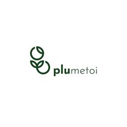 PLU Group GmbH, Zelking Öffnungszeiten