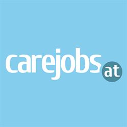 carejobs.at - Jobs aus den Bereichen Gesundheit, Pflege und Soziales, Ravelsbach Öffnungszeiten