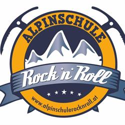 Alpinschule RocknRoll, Kirchdorf in Tirol Öffnungszeiten