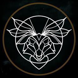 Black Fox - Tattoo Art, Feldkirchen in Kärnten Öffnungszeiten