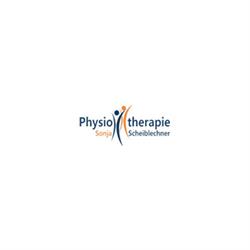 Physiotherapie Scheiblechner, Hartkirchen Öffnungszeiten