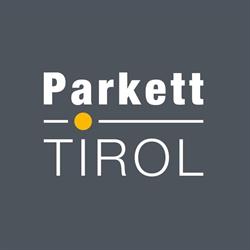 Parkett.Tirol, Innsbruck Öffnungszeiten