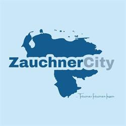 Zauchner City, Klein St. Paul Öffnungszeiten