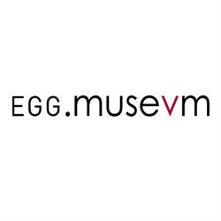 Egg Museum, Öffnungszeiten