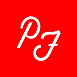 Printhouse Films – Film und Videoproduktion Graz, Öffnungszeiten