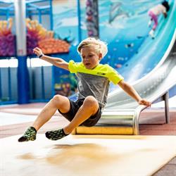 Playworld Wien (MJC GmbH), Vösendorf Öffnungszeiten