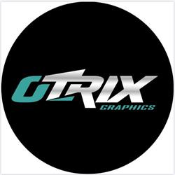 Otrix Graphics, Zeltweg Öffnungszeiten