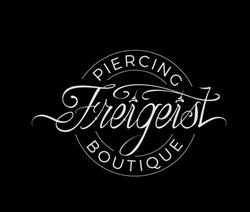 Freigeist Piercing Boutique e.U., Innsbruck Öffnungszeiten