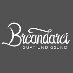 Breandarei, Rankweil Öffnungszeiten