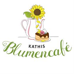 Kathis Blumencafé, Faistenau Öffnungszeiten