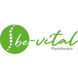 Rebecca Ahamer Praxis für Physiotherapie be-vital, Marchtrenk Öffnungszeiten