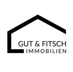 Gut & Fitsch Immobilien GmbH, Bludenz Öffnungszeiten