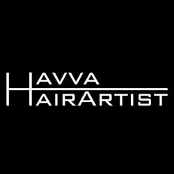 Havva HairArtist, Wien Öffnungszeiten