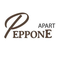 Apart Peppone, Längenfeld Öffnungszeiten