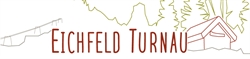 Eichfeldhütte Turnau, Öffnungszeiten