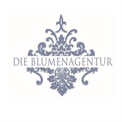 Blumenagentur, Baden Öffnungszeiten