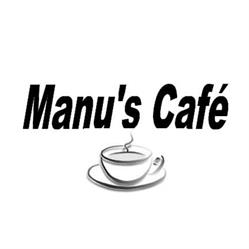 Manu's Cafe, Pöllau bei Gleisdorf Öffnungszeiten