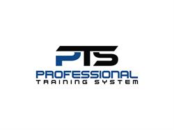 Professional Training System, Bad Fischau Öffnungszeiten